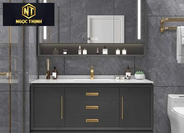 LAVABO GIÁ RẺ CHẤT LƯỢNG